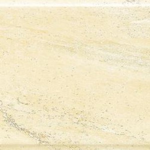 Gạch ốp tường Trường Thịnh WALL TILES 26103T